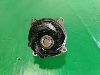 Помпа, FORD, FOCUS, DFW, EYDK, 2004