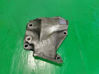 Крепление опоры двигателя, FORD, FOCUS, DFW, EYDK, 2004
