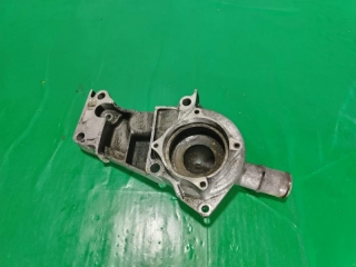Корпус помпы, FORD, FOCUS, DFW, EYDK, 2004, R