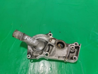 Корпус помпы, FORD, FOCUS, DFW, EYDK, 2004, R
