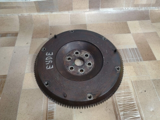 Маховик мкпп, FORD, FOCUS, DFW, EYDE, 2004