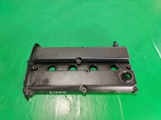 Клапанная крышка, FORD, FOCUS, DFW, EYDC, 2003, XS7G-6582-AA
