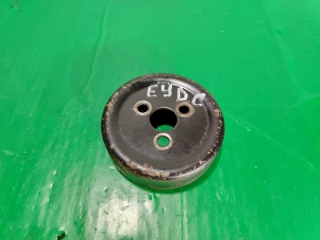 Шкив помпы, FORD, FOCUS, DFW, EYDC, 2003