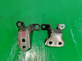 Петля двери, TOYOTA, CAMRY, ACV30, 2AZ-FE, F, R