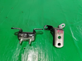 Петля двери, TOYOTA, CAMRY, ACV30, 2AZ-FE, R, R