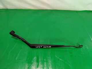 Держатель дворника, TOYOTA, CAMRY, ACV30, 2AZ-FE, F, L