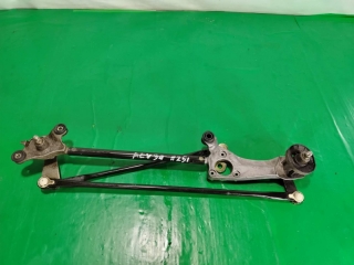 Трапеция дворников, TOYOTA, CAMRY, ACV30, 2AZ-FE