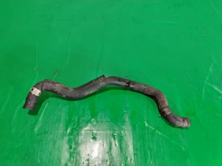 Патрубок печки, TOYOTA, CAMRY, ACV30, 2AZ-FE