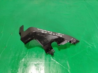 Защита двигателя, TOYOTA, CAMRY, ACV30, 2AZ-FE, F, R, 53291-06010