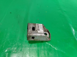 Датчик airbag, TOYOTA, CAMRY, ACV30, 2AZ-FE, F, 89173-06070