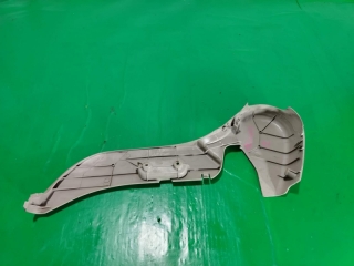 Накладка сиденья, TOYOTA, CAMRY, ACV30, 2AZ-FE, F, L