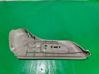 Накладка сиденья, TOYOTA, CAMRY, ACV30, 2AZ-FE