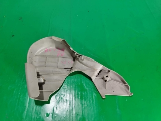 Накладка сиденья, TOYOTA, CAMRY, ACV30, 2AZ-FE