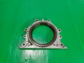 Крышка двигателя задняя, TOYOTA, IPSUM, SXM10, 3S-FE, 1996