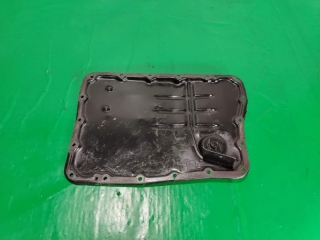 Поддон акпп, NISSAN, SERENA, VC24, YD25DDTi, 2000
