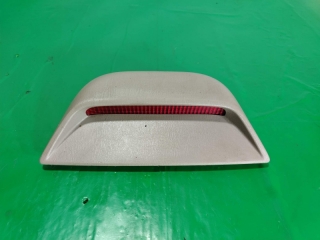 Стоп-сигнал дополнительный, TOYOTA, CAMRY, ACV30, 2AZ-FE