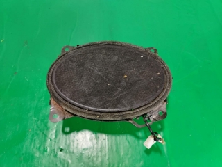 Динамик, TOYOTA, CAMRY, ACV30, 2AZ-FE, R