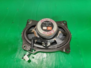 Динамик, TOYOTA, CAMRY, ACV30, 2AZ-FE, R