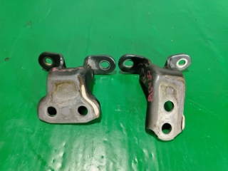 Петля двери, TOYOTA, CAMRY, ACV30, 2AZ-FE, F, L