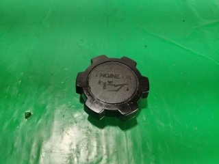 Крышка маслозаливной горловины, TOYOTA, IPSUM, SXM10, 3S-FE, 1996