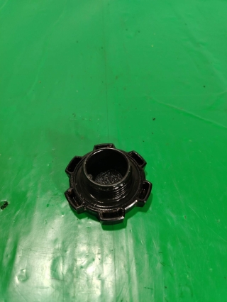 Крышка маслозаливной горловины, TOYOTA, IPSUM, SXM10, 3S-FE, 1996