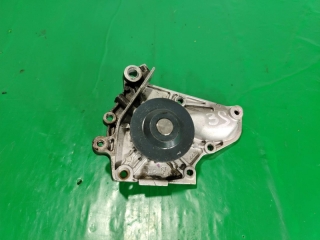 Помпа, TOYOTA, IPSUM, SXM10, 3S-FE, 1996