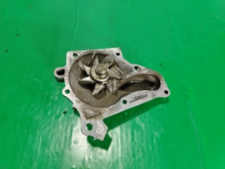 Помпа, TOYOTA, IPSUM, SXM10, 3S-FE, 1996