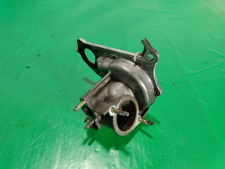 Корпус помпы, TOYOTA, IPSUM, SXM10, 3S-FE, 1996
