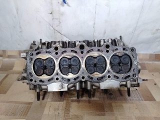 Головка блока цилиндров, TOYOTA, IPSUM, SXM10, 3S-FE, 1996