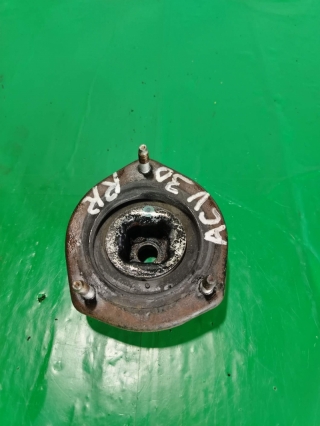Опора амортизатора, TOYOTA, CAMRY, ACV30, 2AZ-FE, R, R