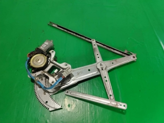 Стеклоподьемник, HONDA, CIVIC, EG8, D15B, F, R