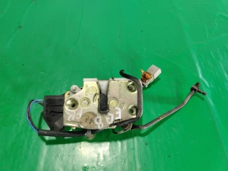Замок двери, HONDA, CIVIC, EG8, D15B, F, R