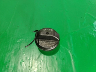 Крышка бензобака, TOYOTA, CAMRY, ACV30, 2AZ-FE