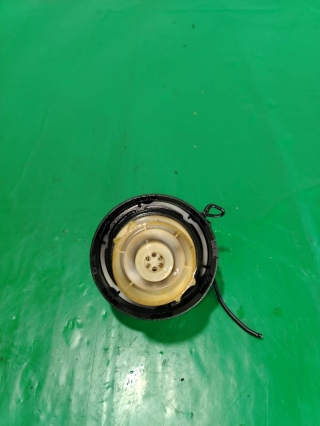 Крышка бензобака, TOYOTA, CAMRY, ACV30, 2AZ-FE