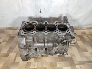 Блок цилиндров, HONDA, ACCORD, CE1, F22B, 1996