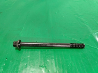 Болт головки блока цилиндров, HONDA, ACCORD, CE1, F22B, 1996