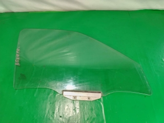 Стекло двери, DAEWOO, NEXIA, N100, G15MF, 2000, F, R