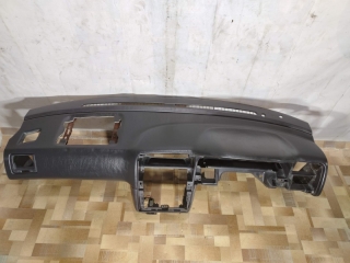 Торпедо, TOYOTA, CORONA PREMIO, AT211, 7A-FE, 1998