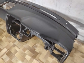 Торпедо, TOYOTA, CORONA PREMIO, AT211, 7A-FE, 1998