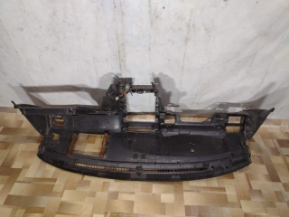 Торпедо, TOYOTA, CORONA PREMIO, AT211, 7A-FE, 1998