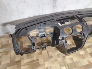 Торпедо, FORD, FUSION, CBK, FXJB, 2005