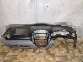 Торпедо, TOYOTA, RAV 4, ACA20, 1AZ-FSE, 2000