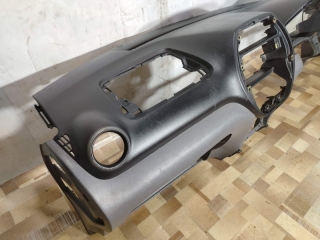 Торпедо, TOYOTA, RAV 4, ACA20, 1AZ-FSE, 2000