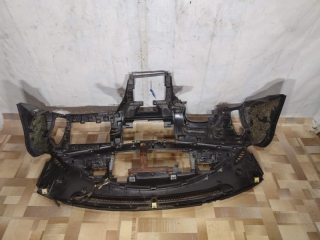 Торпедо, NISSAN, PRIMERA, P12, QG18DE, 2002