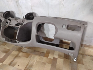 Торпедо, TOYOTA, PLATZ, SCP11, 1SZ-FE, 2001