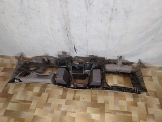 Торпедо, TOYOTA, PLATZ, SCP11, 1SZ-FE, 2001