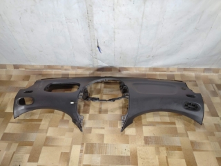 Торпедо, TOYOTA, FUNCARGO, NCP25, 1NZ-FE, 2001