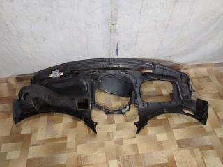 Торпедо, TOYOTA, FUNCARGO, NCP25, 1NZ-FE, 2001