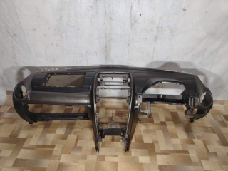 Торпедо, LEXUS, IS200, GXE10, 1G-FE