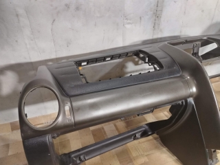 Торпедо, LEXUS, IS200, GXE10, 1G-FE